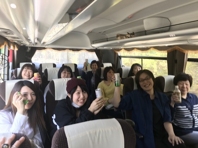 2018大人の遠足_180419_0031