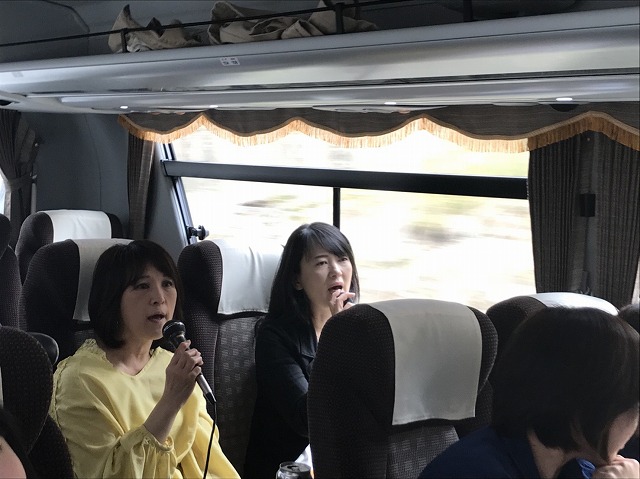 2018大人の遠足_180419_0038