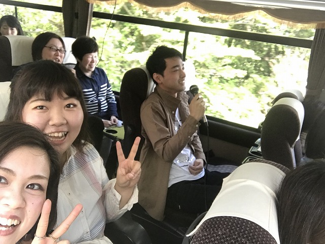 2018大人の遠足_180419_0041