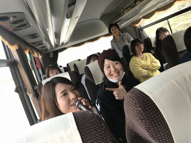 2018大人の遠足_180419_0044