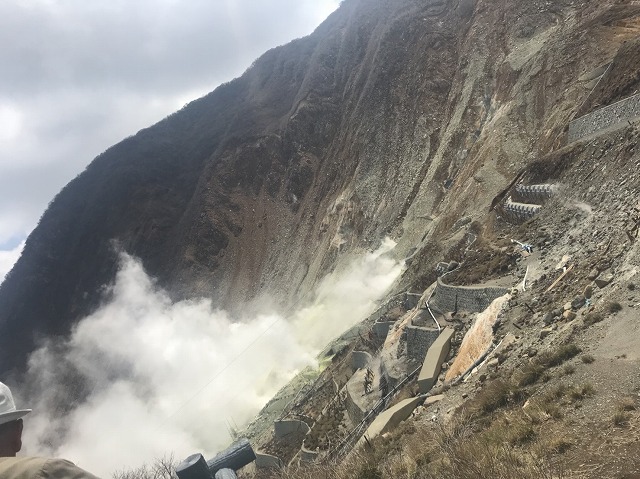 2018大人の遠足_180419_0047