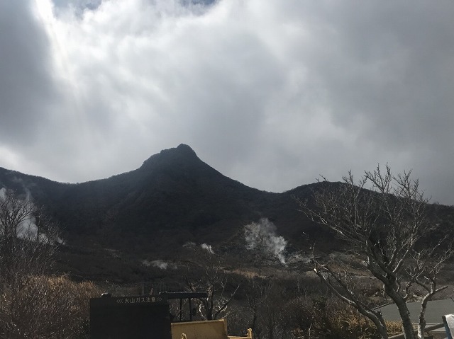 2018大人の遠足_180419_0051