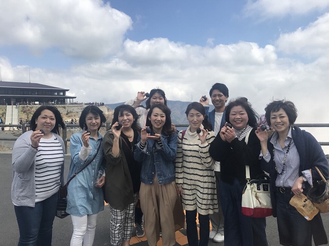 2018大人の遠足_180419_0055