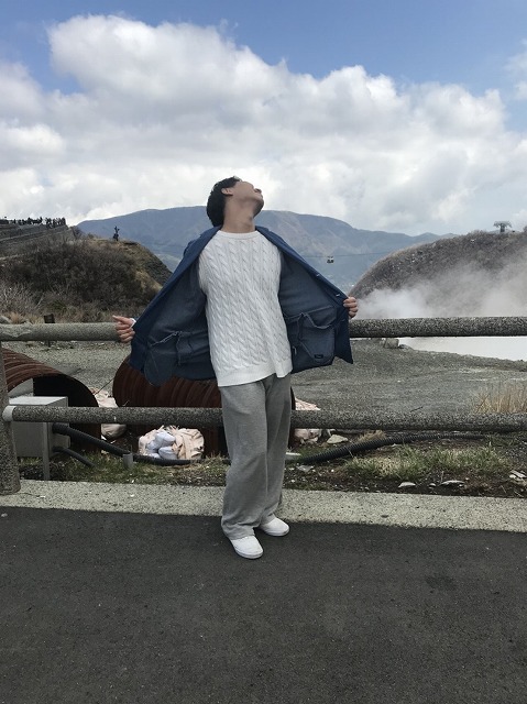 2018大人の遠足_180419_0063