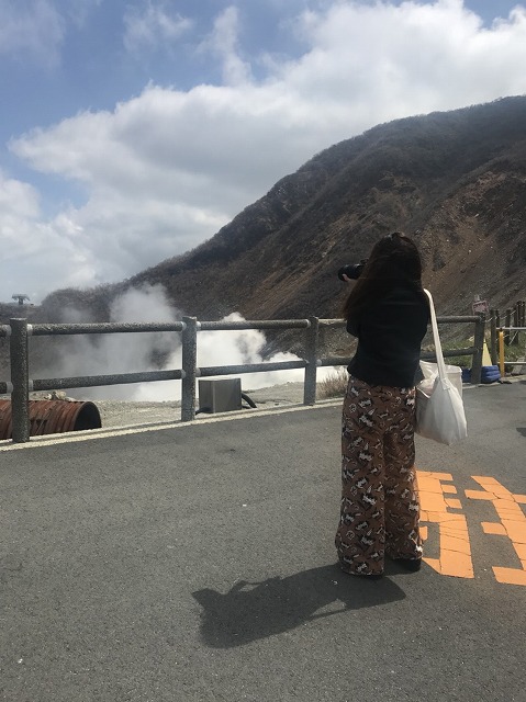 2018大人の遠足_180419_0066