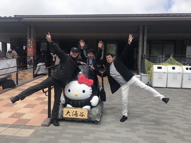 2018大人の遠足_180419_0081