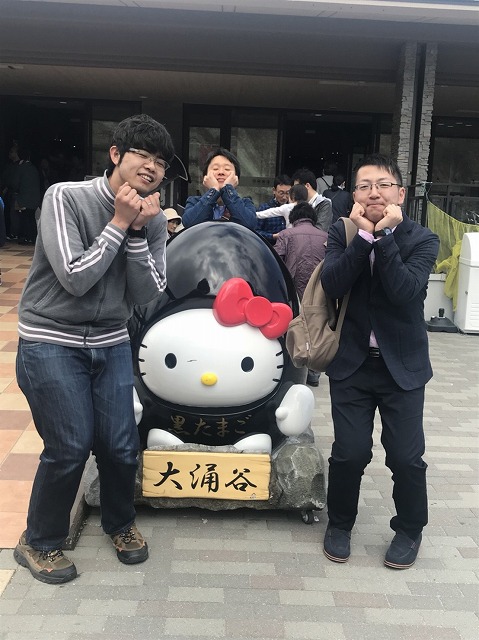 2018大人の遠足_180419_0082