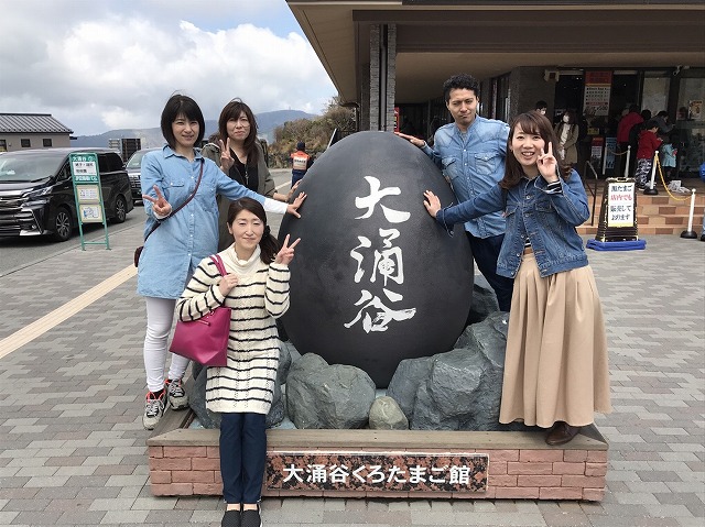 2018大人の遠足_180419_0088