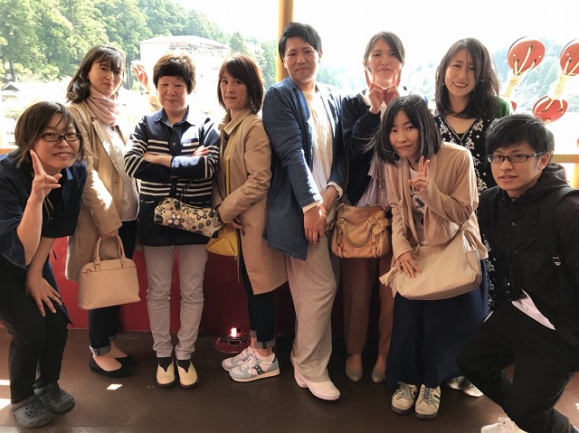 2018大人の遠足_180419_0116