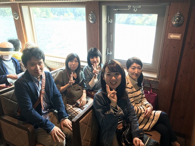 2018大人の遠足_180419_0144