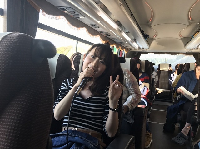 2018大人の遠足_180419_0146