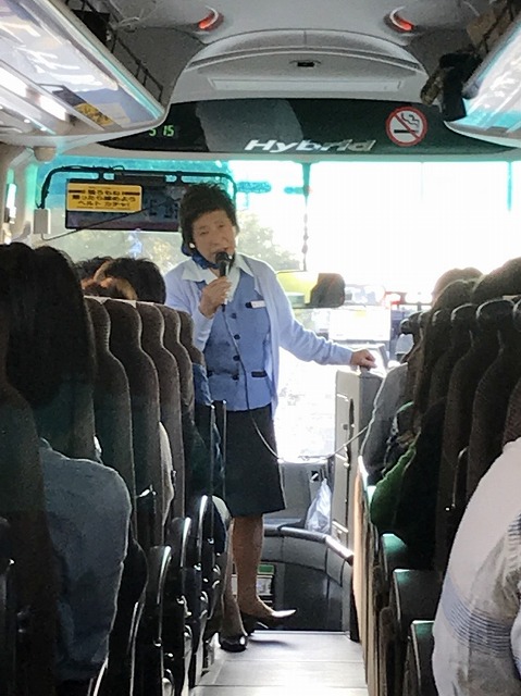 2018大人の遠足_180419_0150