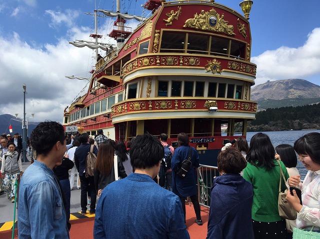 2018大人の遠足_180419_0151