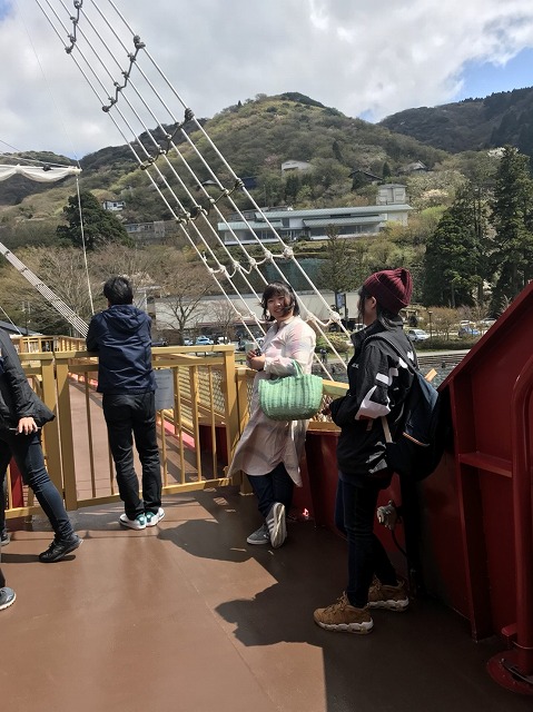 2018大人の遠足_180419_0173