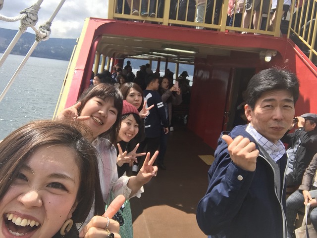 2018大人の遠足_180419_0176