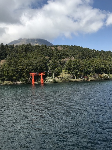 2018大人の遠足_180419_0180