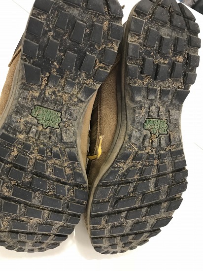 S__13869060 S__13869060