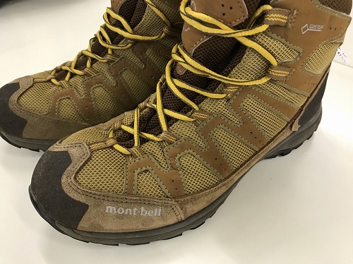 S__14041110 S__14041110