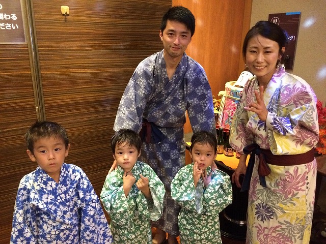 IMG_5943 - コピー