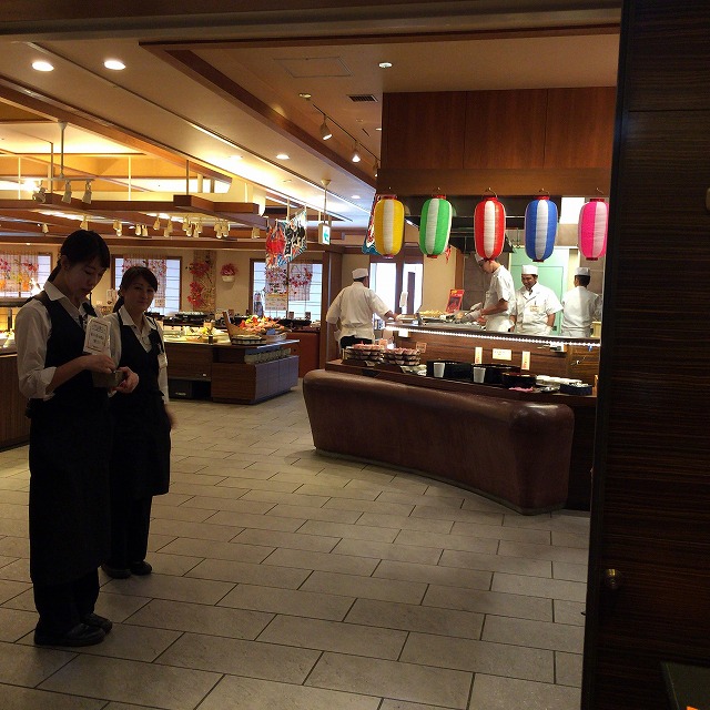 IMG_5944 - コピー