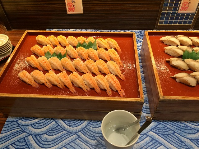 IMG_5946 - コピー