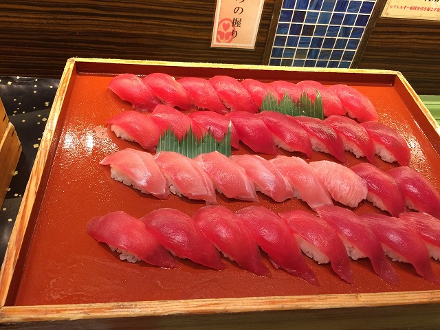 IMG_5950 - コピー