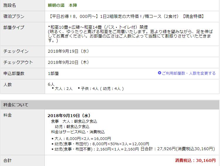 頼朝の湯本陣1-1