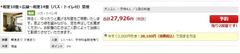 頼朝の湯本陣１ (2)