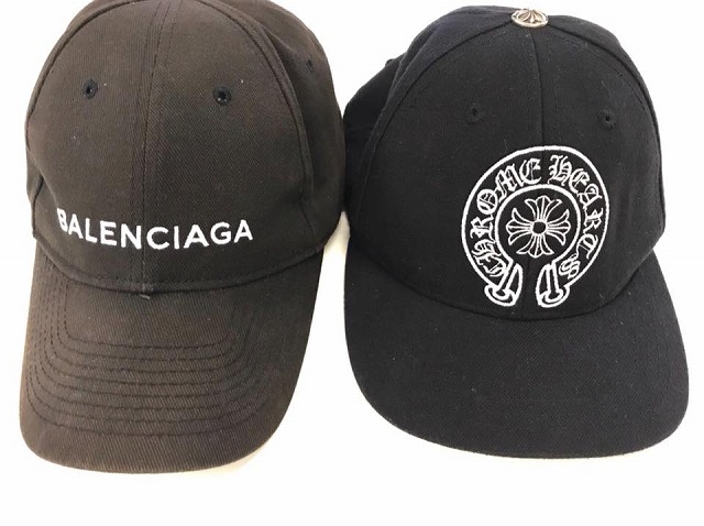 36459921_2017248891639015_1318595963924774912_n