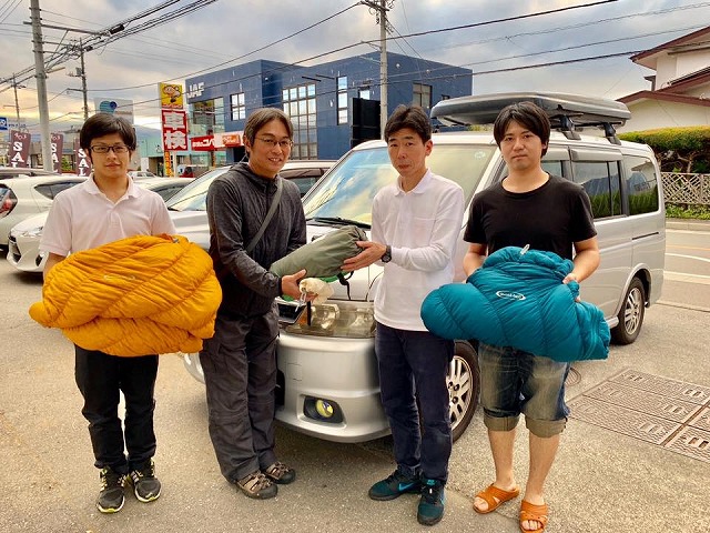 45243677_2299724103433441_3373971903663308800_n