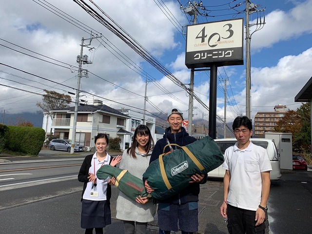 45382346_2305057156233469_5968932805365727232_n