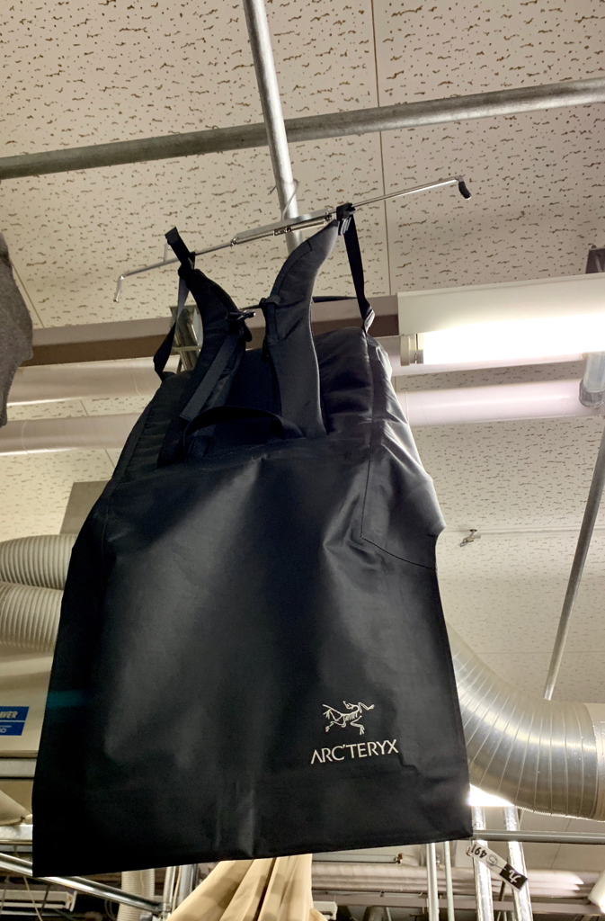 resized_01 resized_01