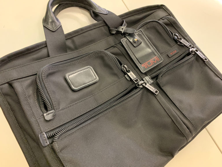 resized_01 resized_01