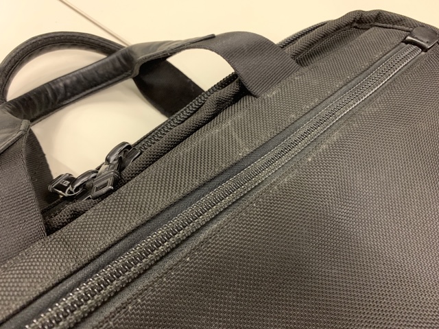 resized_01 resized_01