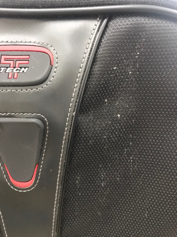 resized_02 resized_02