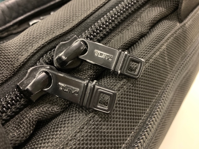 resized_02 resized_02