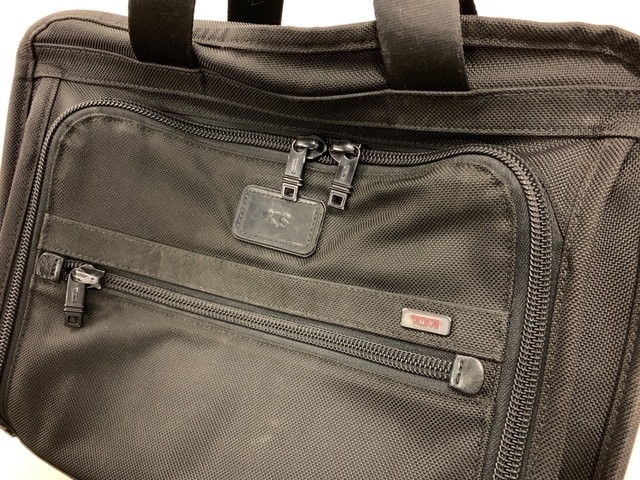 resized_03 resized_03