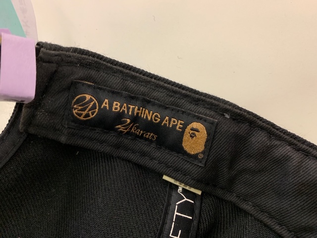 resized_04 resized_04