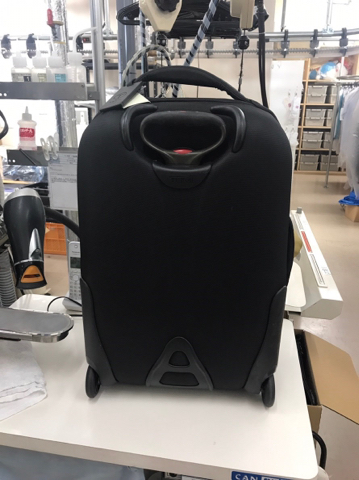 resized_04 resized_04