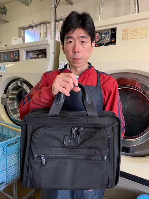 resized_04 resized_04