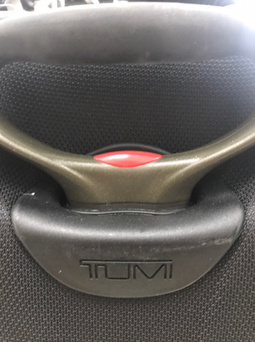 resized_05 resized_05