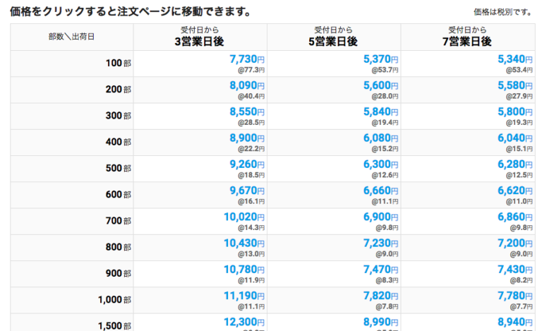 スクリーンショット（2019-01-06 10.15.30）