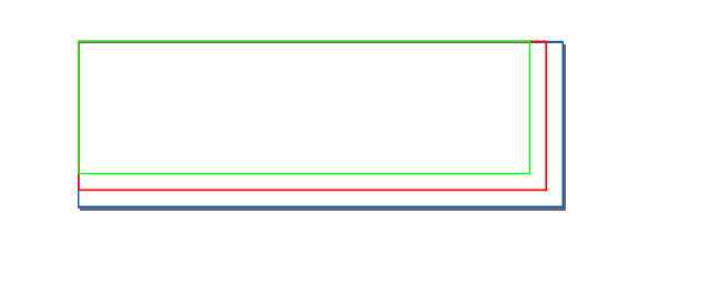 スクリーンショット（2019-01-07 15.12.50）