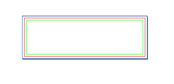 スクリーンショット（2019-01-07 15.21.53）